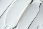 Ingredient Insight- Effective Ways to Treat and Prevent Dry Skin