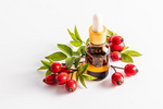 Ingredient Insight: The Skincare Power of Rosehip Seed Oil