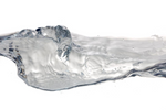 Ingredient Insight-Peptides and Their Power in Skincare