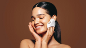 2025 Trends in Beauty and Personal Care-Smarter, Simpler, Skin-First