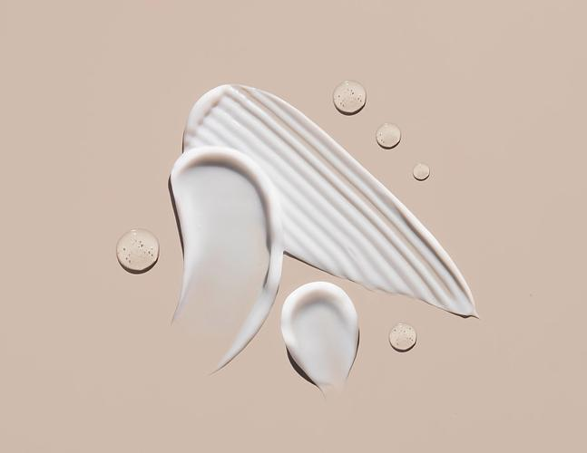 Adaptogens in Skincare-How They Help Calm, Hydrate & Protect Your Skin