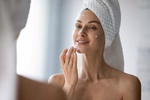Fall & Winter Skincare Guide- How to Prevent and Soothe Dry Skin