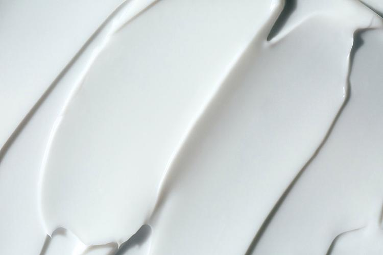 Ingredient Insight- Effective Ways to Treat and Prevent Dry Skin