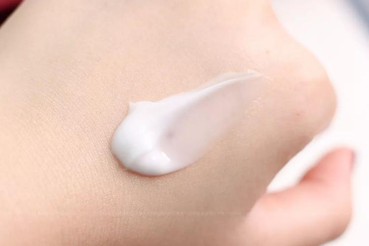 Top Body Care Trends to Watch in 2025
