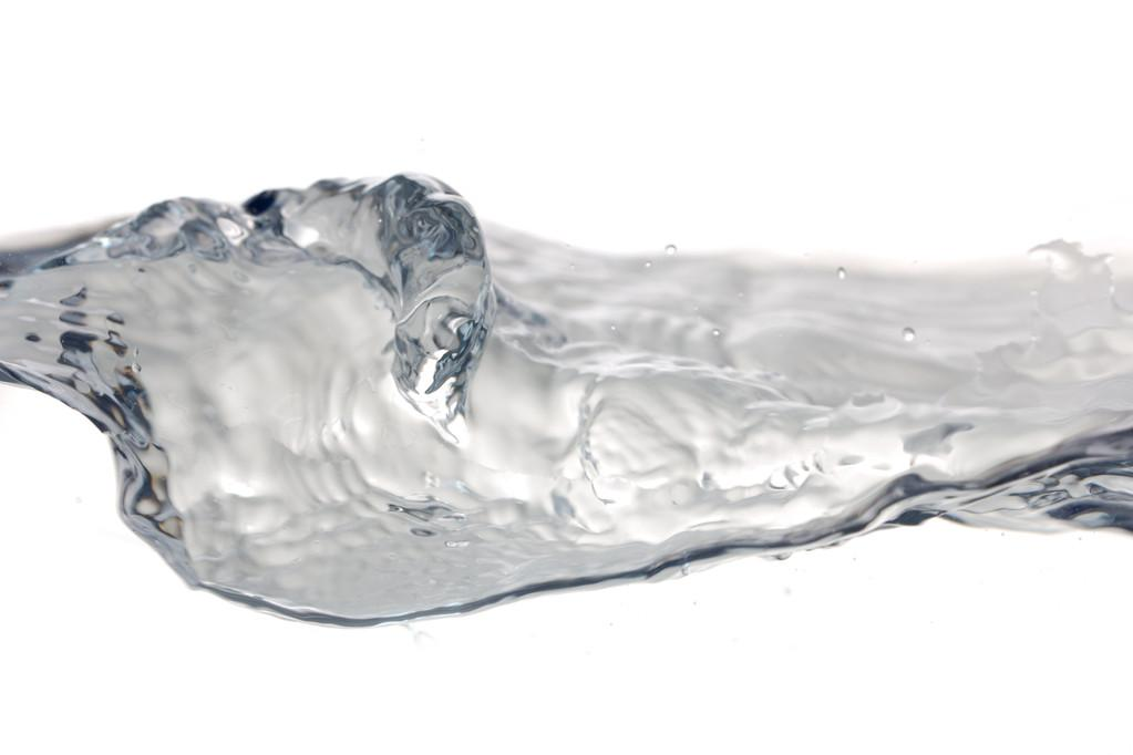 Ingredient Insight-Peptides and Their Power in Skincare