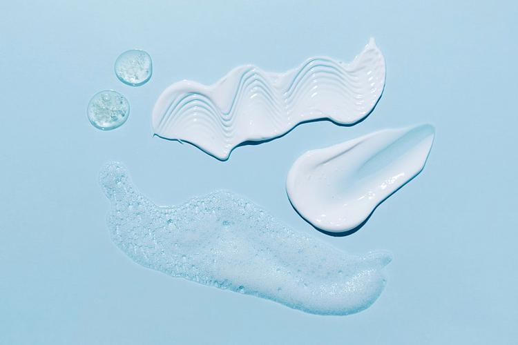 5 Breakthrough Beauty Ingredients to Watch in 2025
