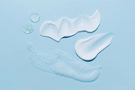 5 Breakthrough Beauty Ingredients to Watch in 2025
