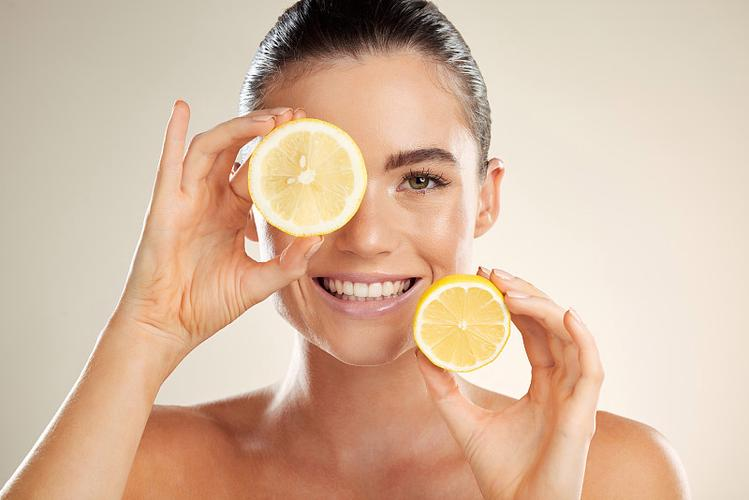 The Rise of Vegan Beauty-Why Conscious Consumers Are Making the Switch