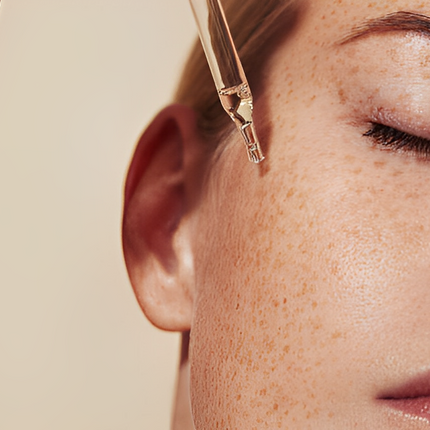 Collection image for: Skincare Series