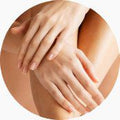 Body care and Hygiene
