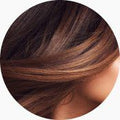 Haircare