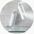 Aerosols