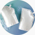 Refillable
