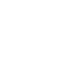 FairyGene Origins:Holistic approach to creating compelling product concepts