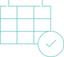 Focused factories driving reduced changeover and downtime.