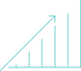 Increased throughput driving productivity and reducing labor waste.