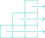 Better service through end-to-end supply chain management and turnkey procurement.