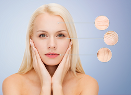 Anti-aging