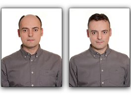 Hair Growth