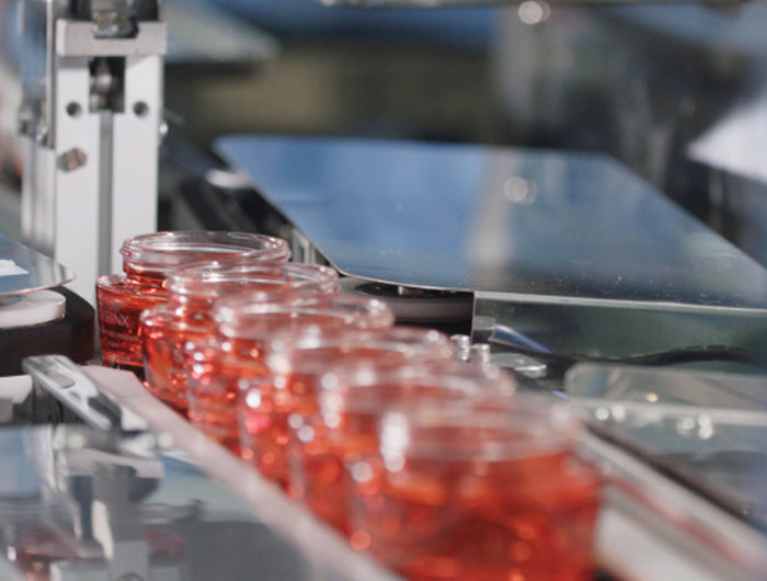<h4>Research and Development<br/></h4><h2>End to end, and anywhere in between.</h2>