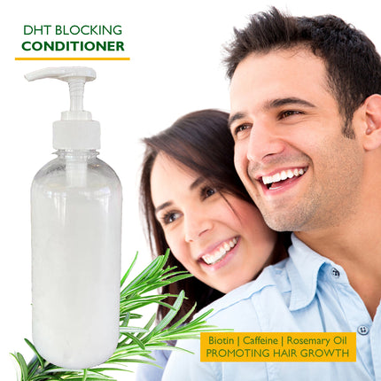Conditioner – DHT Blocking Conditioner