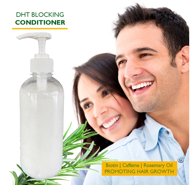 Conditioner – DHT Blocking Conditioner