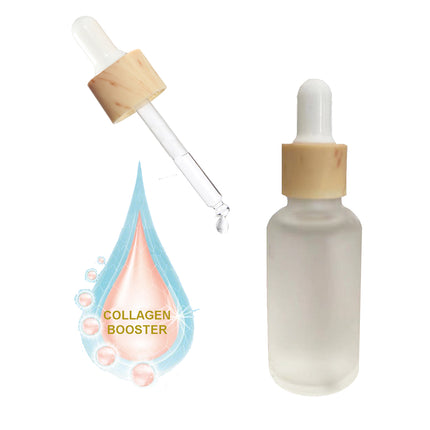 Serum – Collagen Booster Serum