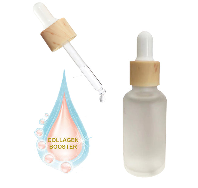 Serum – Collagen Booster Serum