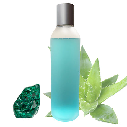 Toner – Anti-polluting & Hydrating Toner