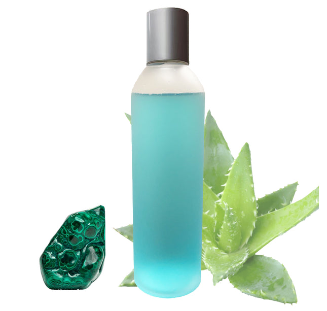 Toner – Anti-polluting & Hydrating Toner