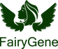 FairyGene